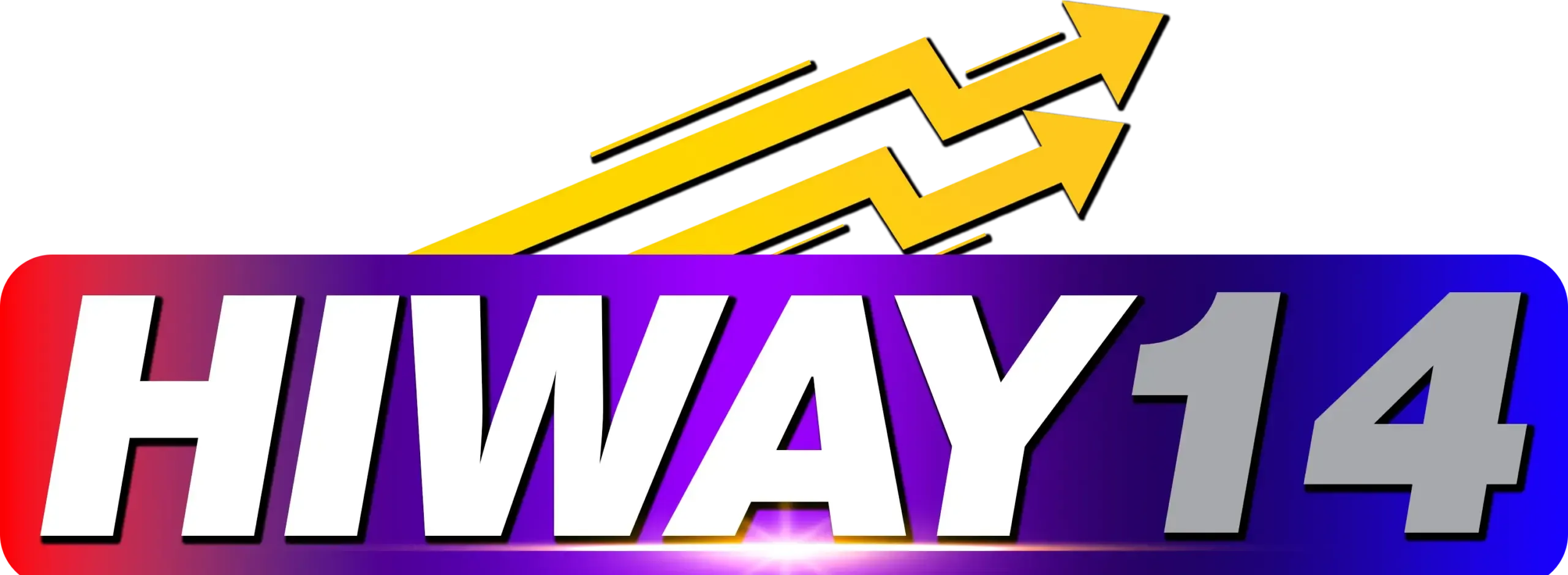 hiway14